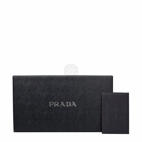 Large Product Preview Image 6
