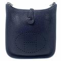 Small Product Preview Image 1