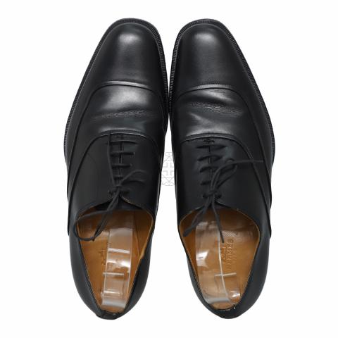 Large Product Preview Image 5