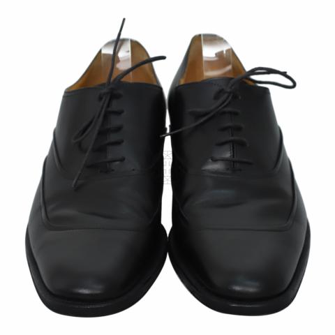 Large Product Preview Image 3