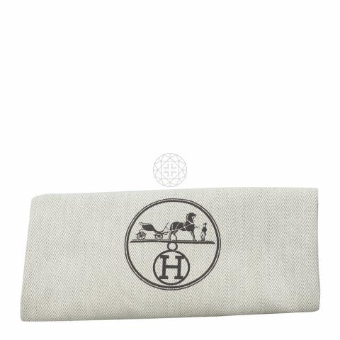 Large Product Preview Image 7