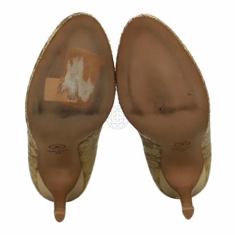 Large Product Preview Image 6