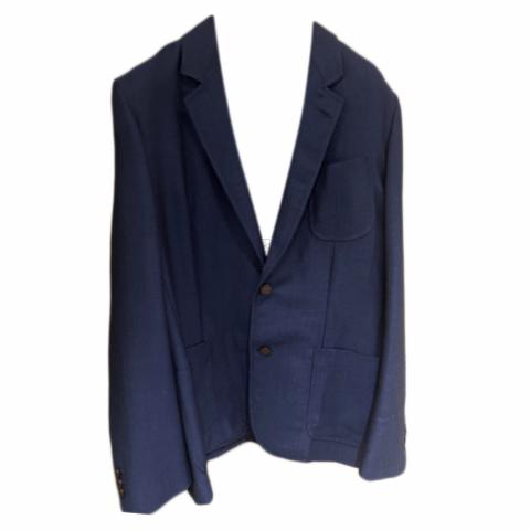 Large Product Preview Image 1