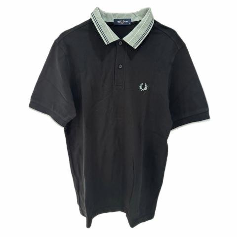 Large Product Preview Image 1