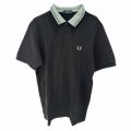 Small Product Preview Image 1