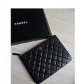 Small Product Preview Image 2