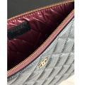 Small Product Preview Image 6
