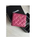 Small Product Preview Image 6