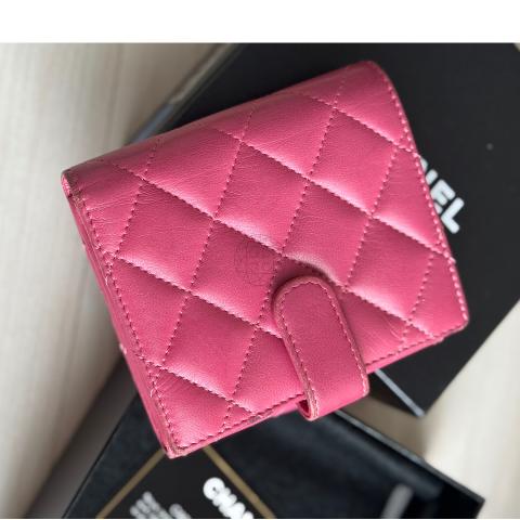 Large Product Preview Image 2