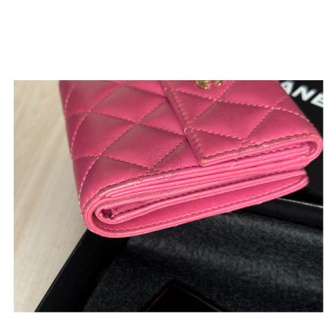 Large Product Preview Image 5