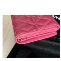 Small Product Preview Image 5