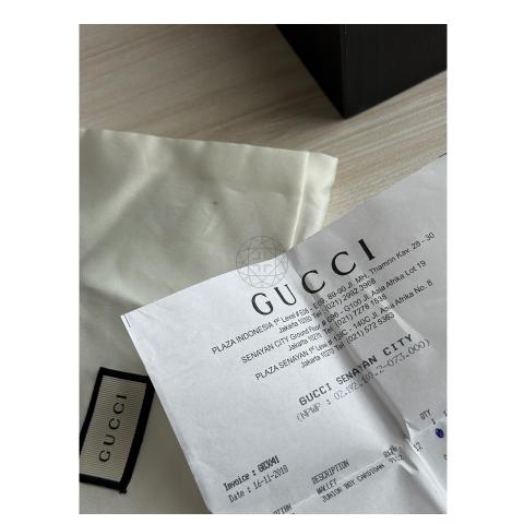Large Product Preview Image 8