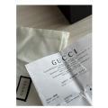 Small Product Preview Image 8