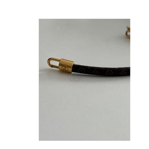 Large Product Preview Image 3