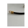 Small Product Preview Image 3