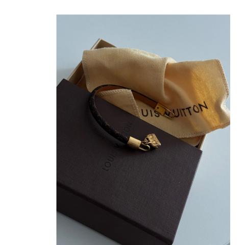 Large Product Preview Image 4