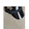 Small Product Preview Image 2
