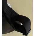 Small Product Preview Image 3