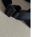 Small Product Preview Image 4