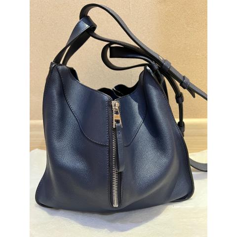 Large Product Preview Image 6