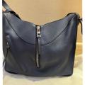 Small Product Preview Image 2