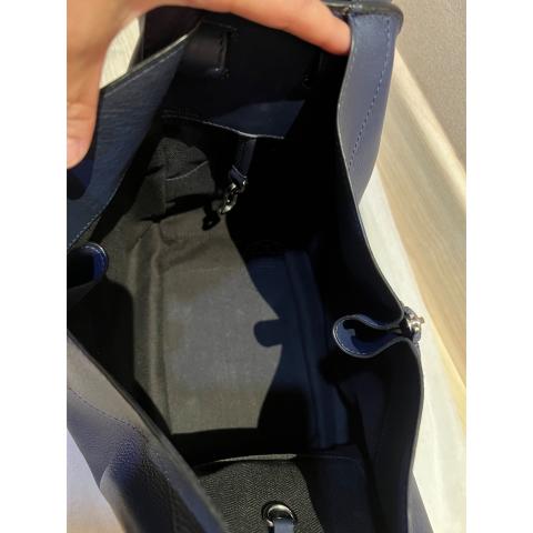 Large Product Preview Image 8