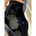 Small Product Preview Image 8