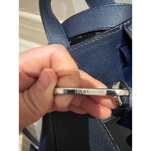 Large Product Preview Image 9