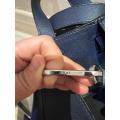 Small Product Preview Image 9