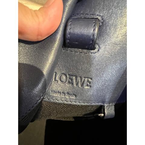 Large Product Preview Image 10