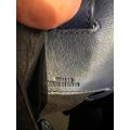 Small Product Preview Image 11