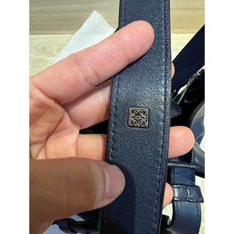 Large Product Preview Image 12
