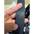 Small Product Preview Image 12