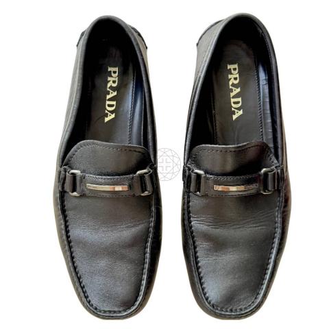 Large Product Preview Image 1