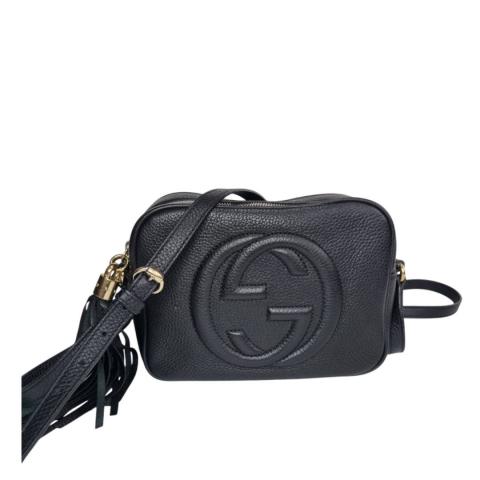 Large Product Preview Image 1