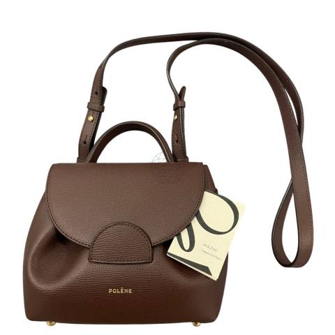 Large Product Preview Image 1