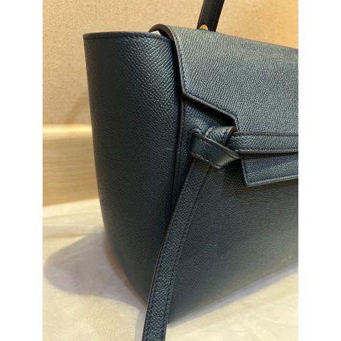 Large Product Preview Image 3