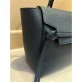 Small Product Preview Image 3