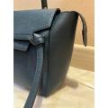 Small Product Preview Image 4