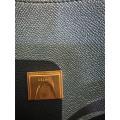 Small Product Preview Image 5