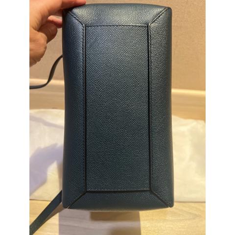 Large Product Preview Image 6