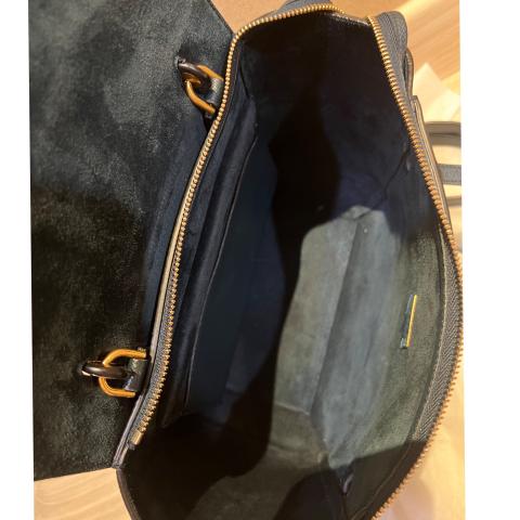 Large Product Preview Image 8