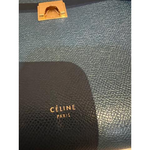 Large Product Preview Image 9