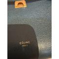 Small Product Preview Image 9