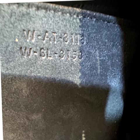 Large Product Preview Image 11