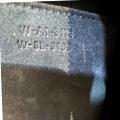 Small Product Preview Image 11