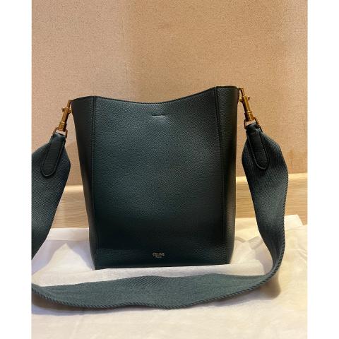 Large Product Preview Image 7