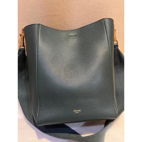 Large Product Preview Image 2