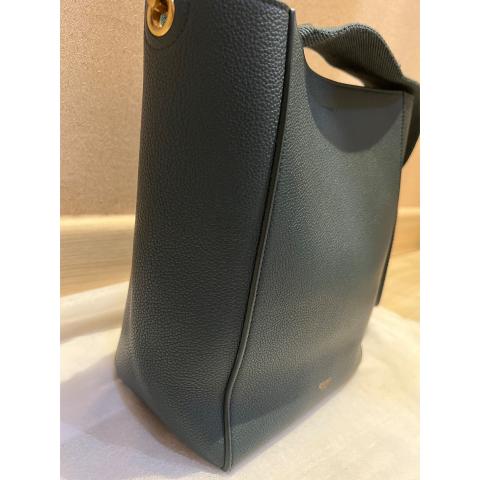 Large Product Preview Image 3