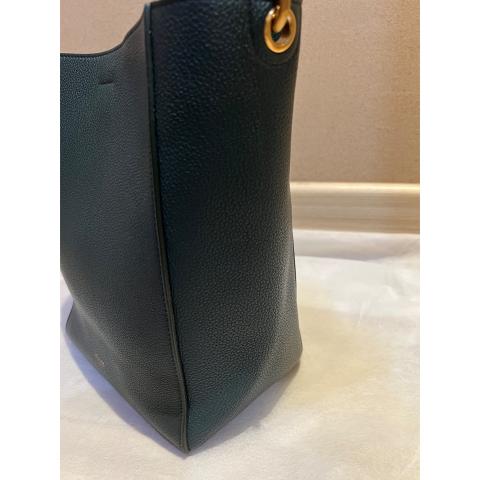 Large Product Preview Image 4